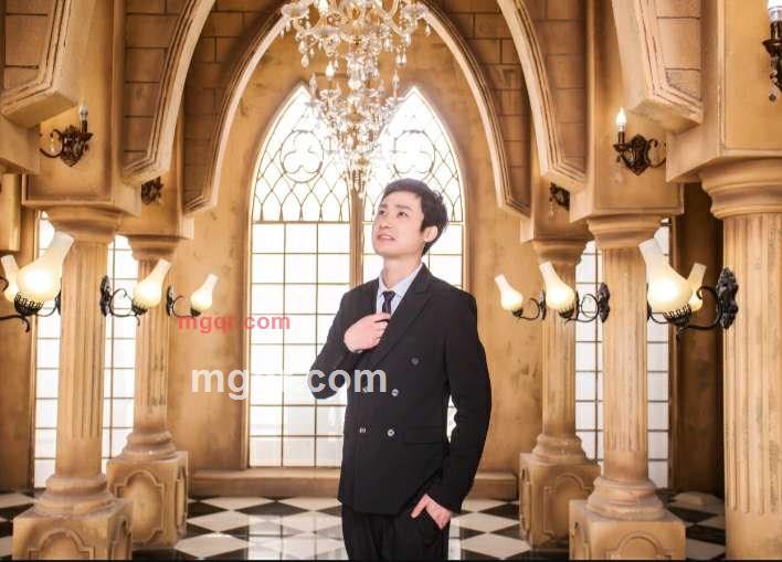 斗战胜佛的第1张照片