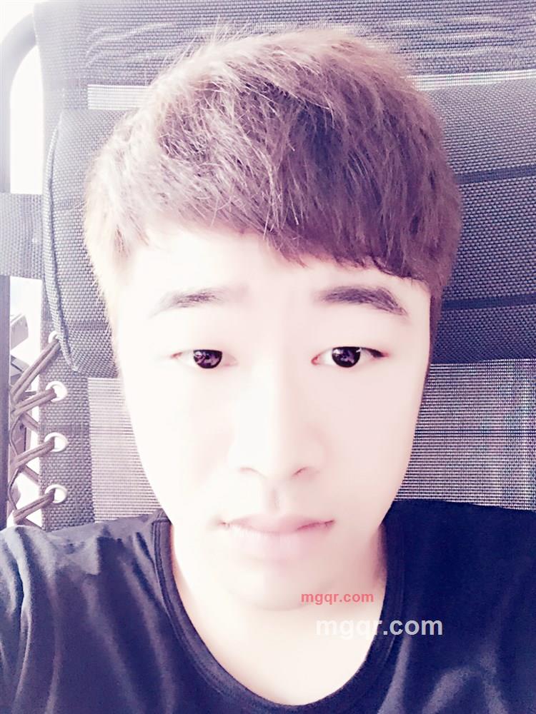 舍身试爱的第4张照片