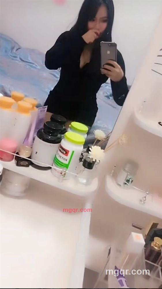 小鲜肉的第5张照片