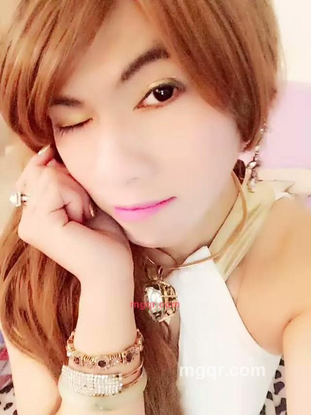 虽是狐狸却未成精的第11张照片