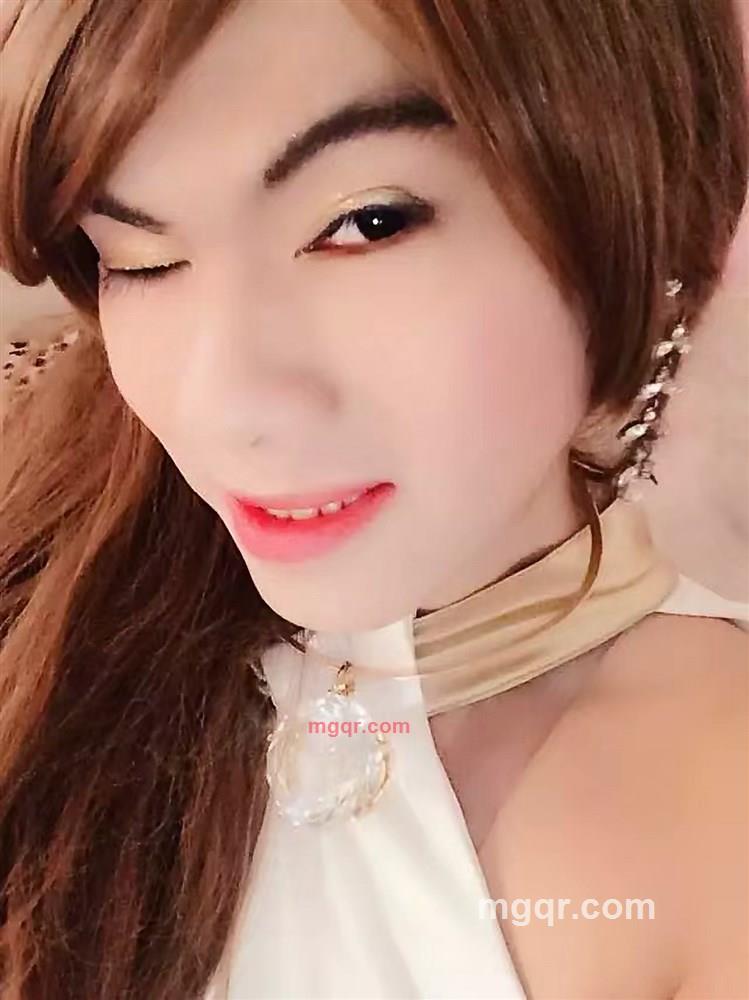 虽是狐狸却未成精的第10张照片