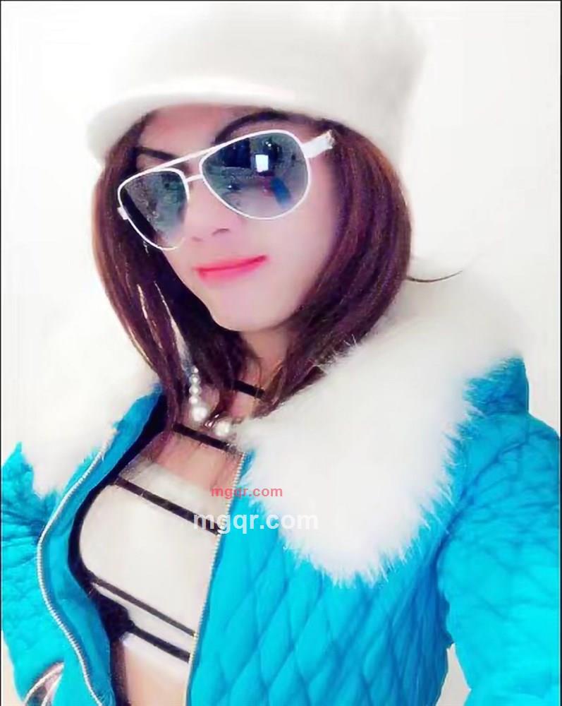 虽是狐狸却未成精的第6张照片