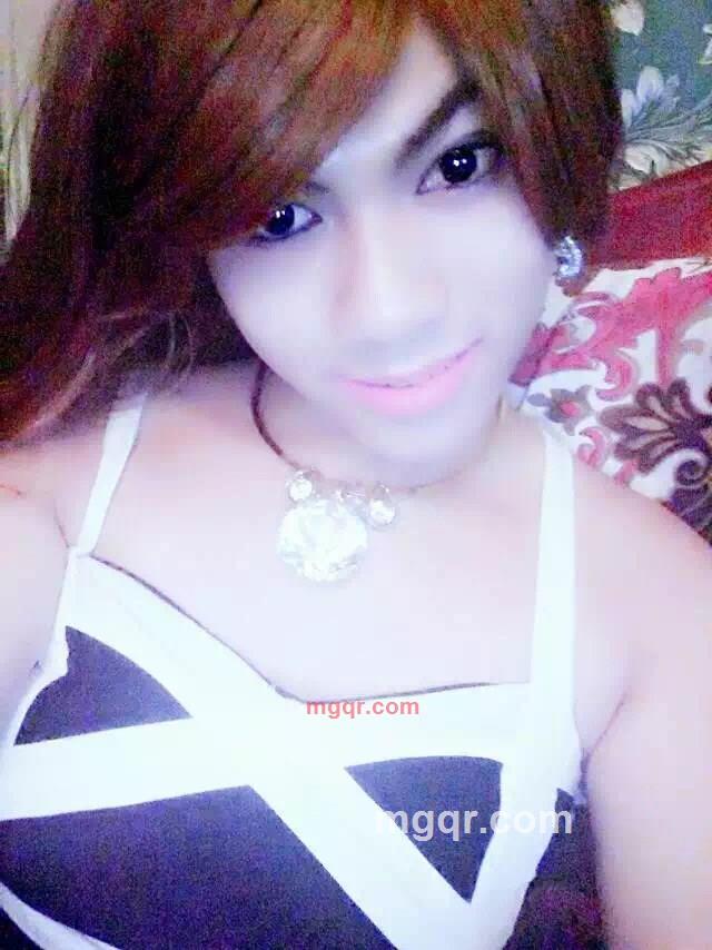 虽是狐狸却未成精的第3张照片