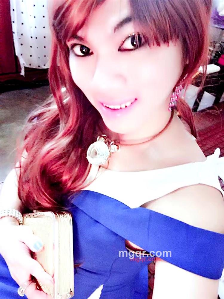 虽是狐狸却未成精的第2张照片