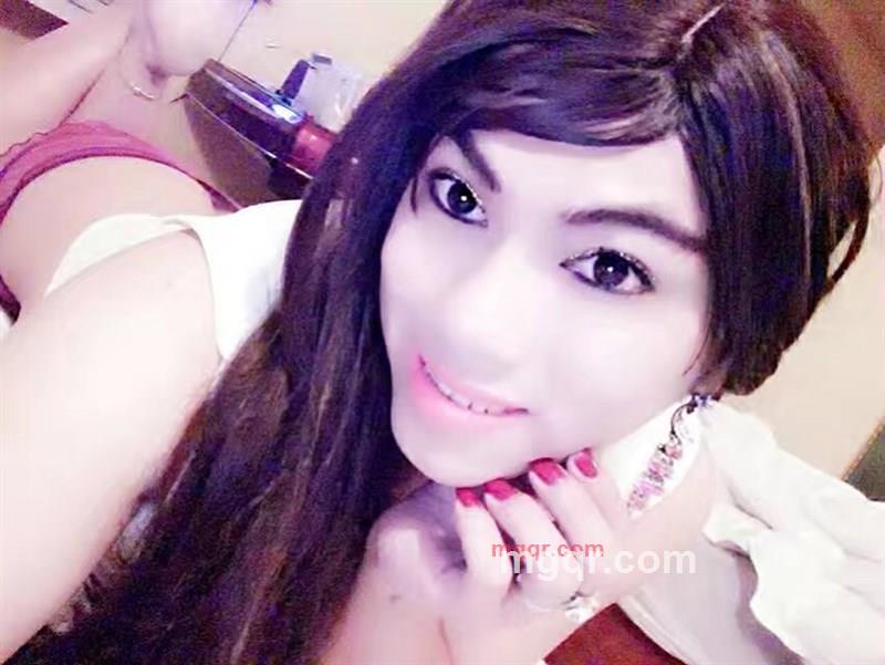 虽是狐狸却未成精的第1张照片