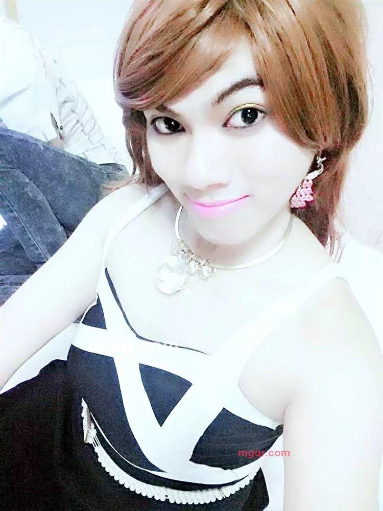 虽是狐狸却未成精的第5张照片