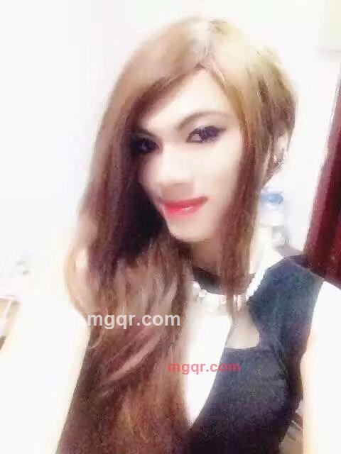 虽是狐狸却未成精的第12张照片