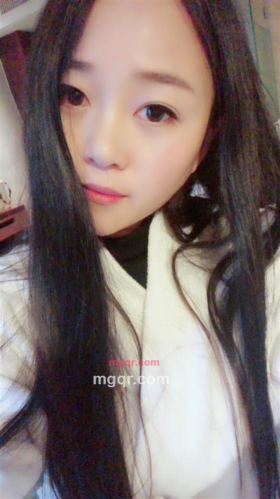 千城姐姐的第1张照片