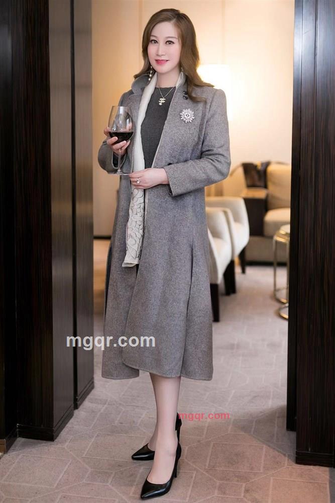 娜塔莎的第13张照片