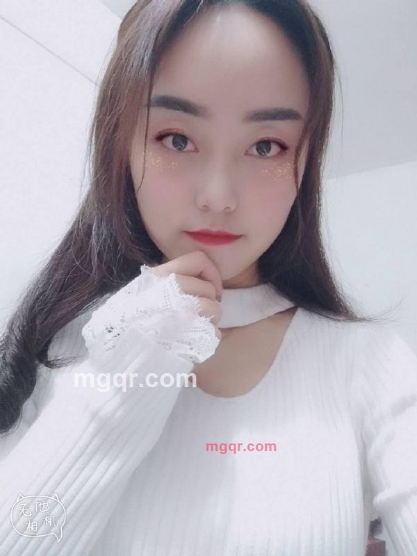 冰PSNG的第1张照片