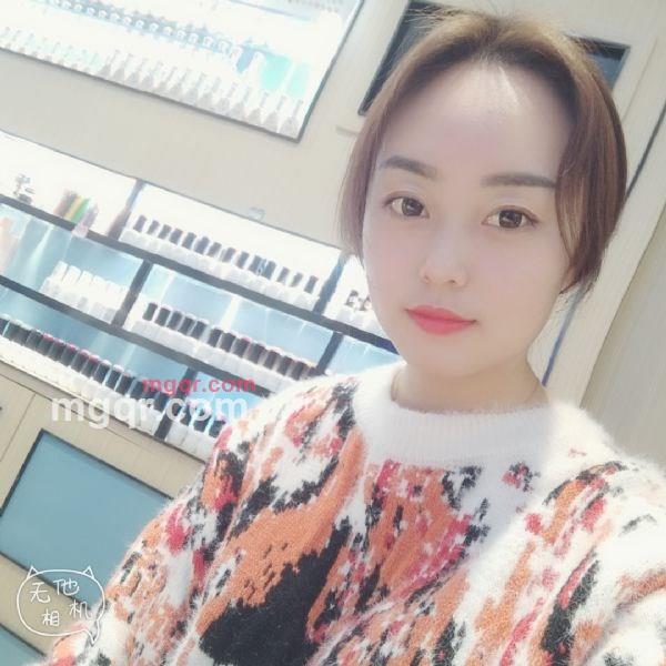 冰PSNG的第3张照片