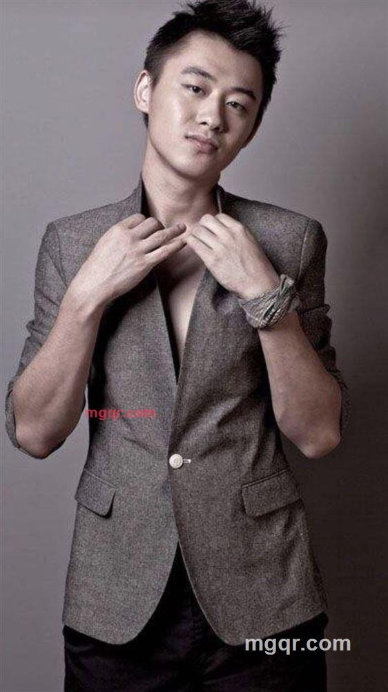 战场如歌的第2张照片