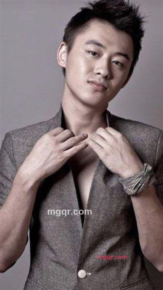 战场如歌的第1张照片