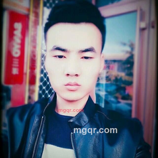 大哥想你的第2张照片