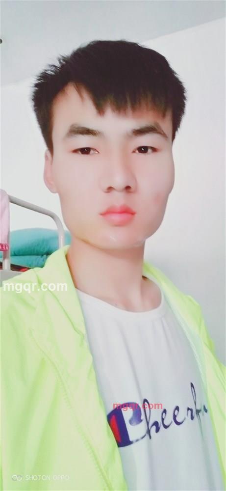 大哥想你的第1张照片