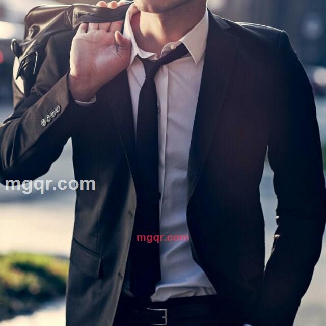 浪子飘的第1张照片