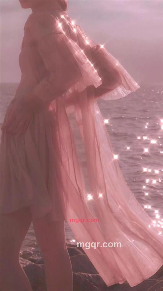 爱自己的第1张照片