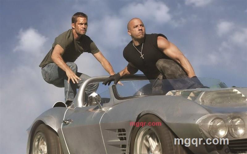 爱自己的第2张照片