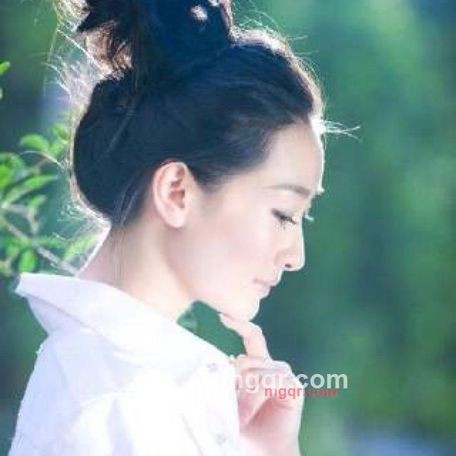 沉鱼落雁的第2张照片