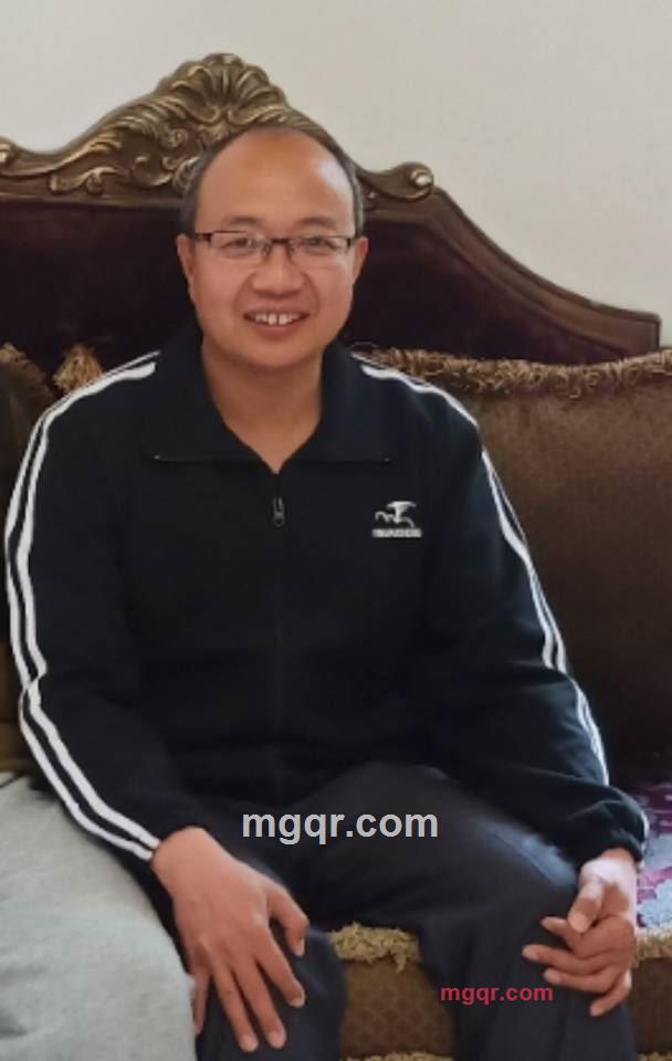 感情援助的第9张照片