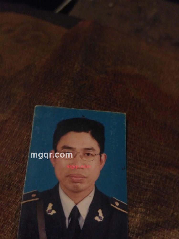 会员4706998的第1张照片