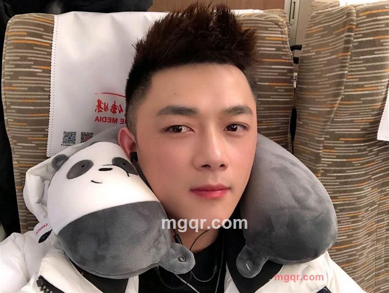 命里缺个你啊的第1张照片