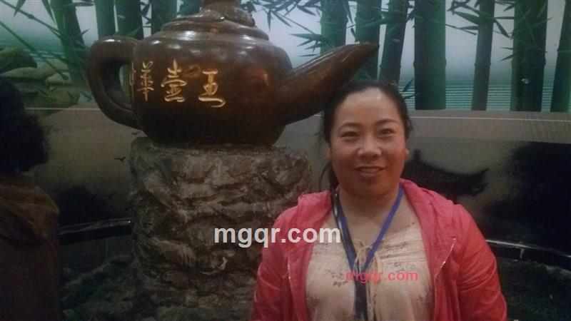 会员1254130的第1张照片