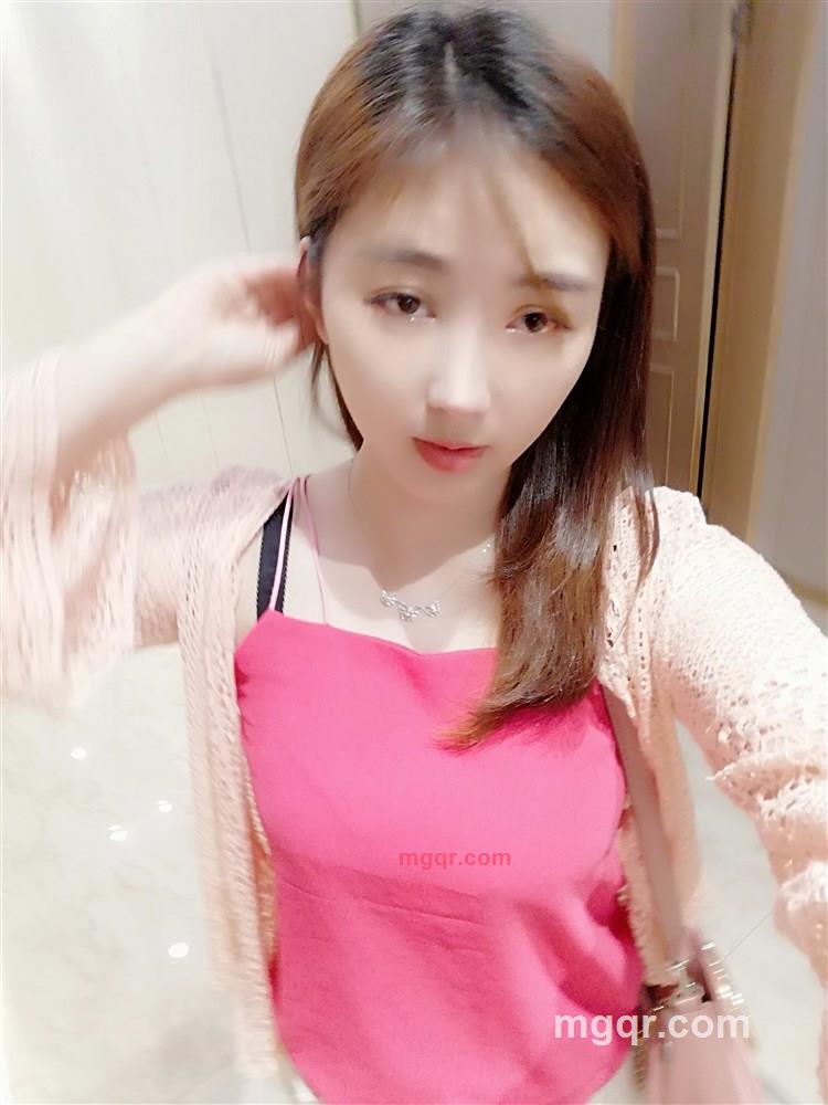 找个男人陪的第8张照片