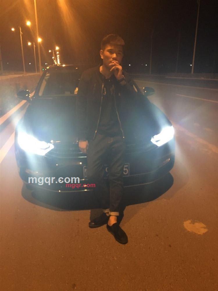 过于温柔的第1张照片