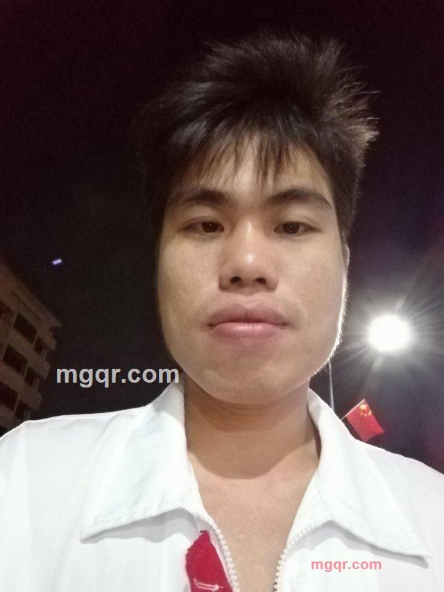 乄回憶乄2? ??的第1张照片