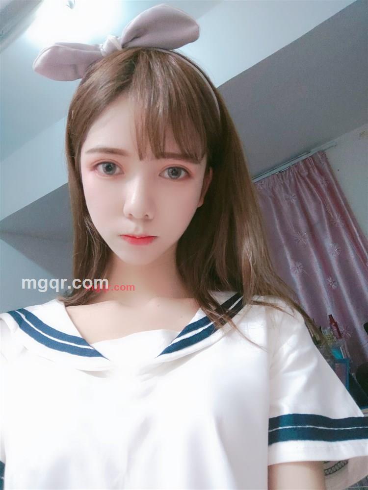 幸福笑的第1张照片