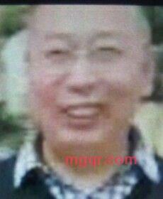 天涯的第4张照片