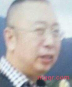 天涯的第3张照片