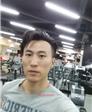 Mr.Arbre的第3张照片
