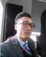 Mr.Arbre的第2张照片