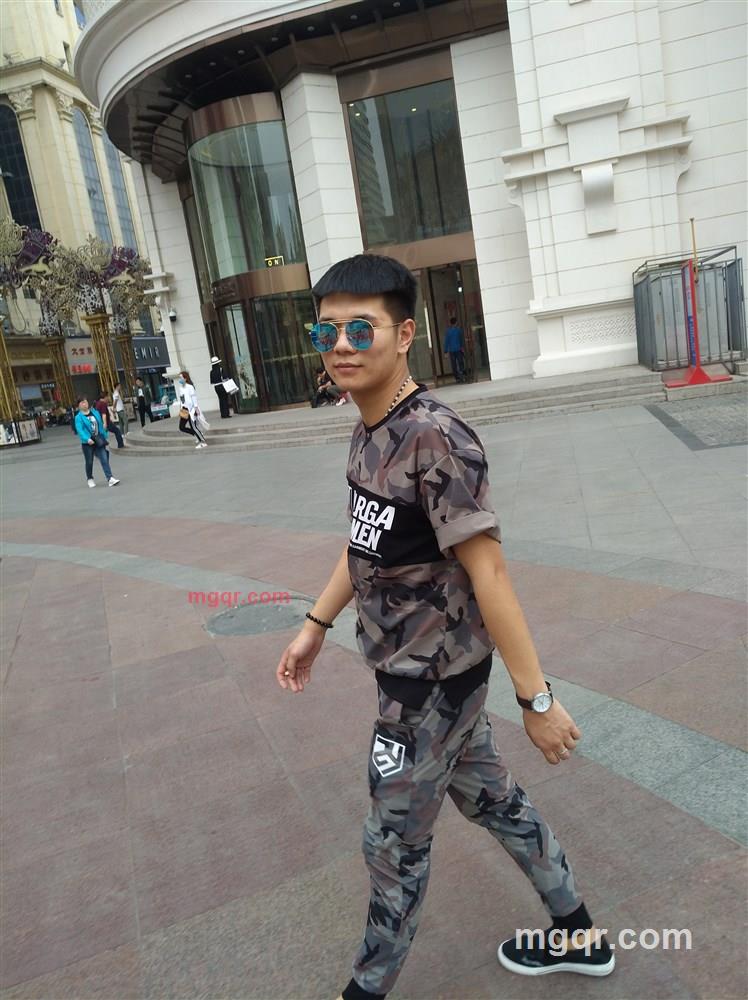 过于温柔的第2张照片