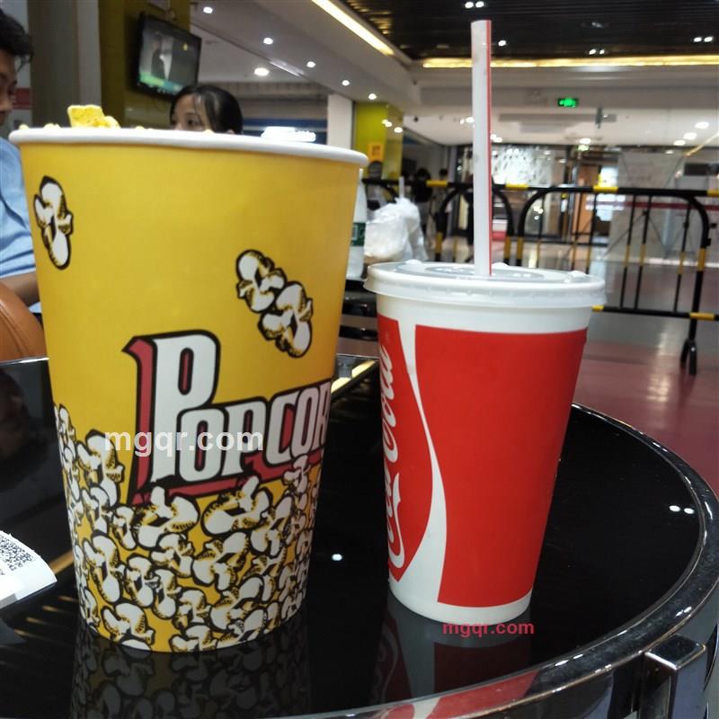 叫六六的第1张照片