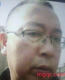 天涯的第2张照片