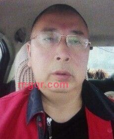 天涯的第1张照片