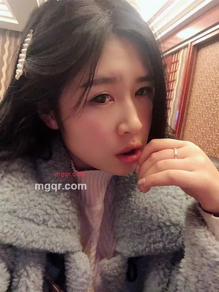 我开心就好....的第3张照片