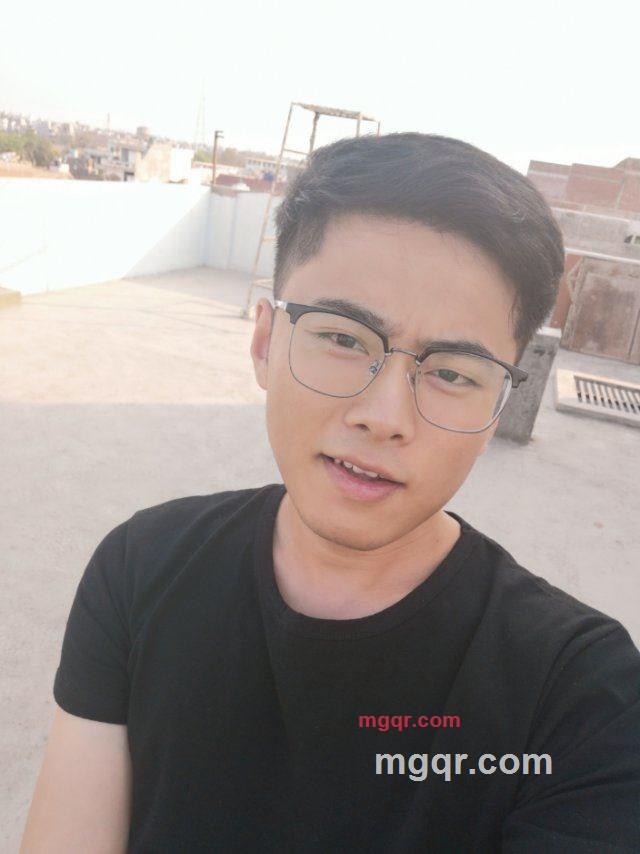 快活的第1张照片