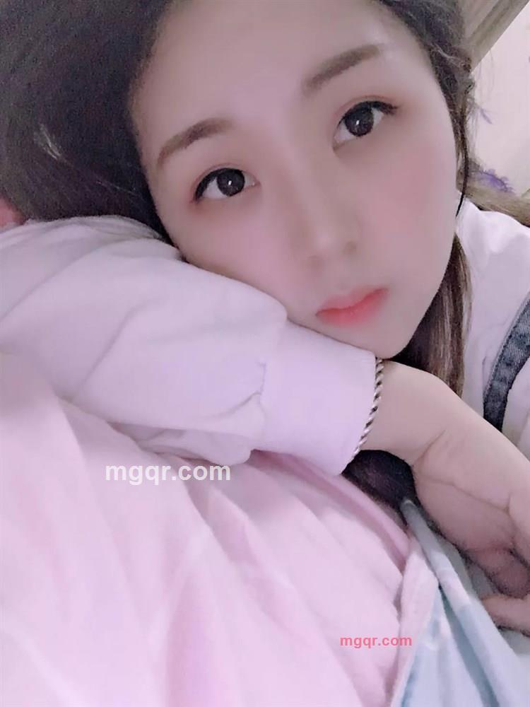 乏善可沉的第4张照片