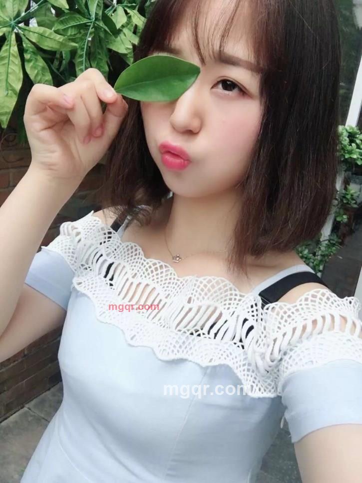 乏善可沉的第5张照片