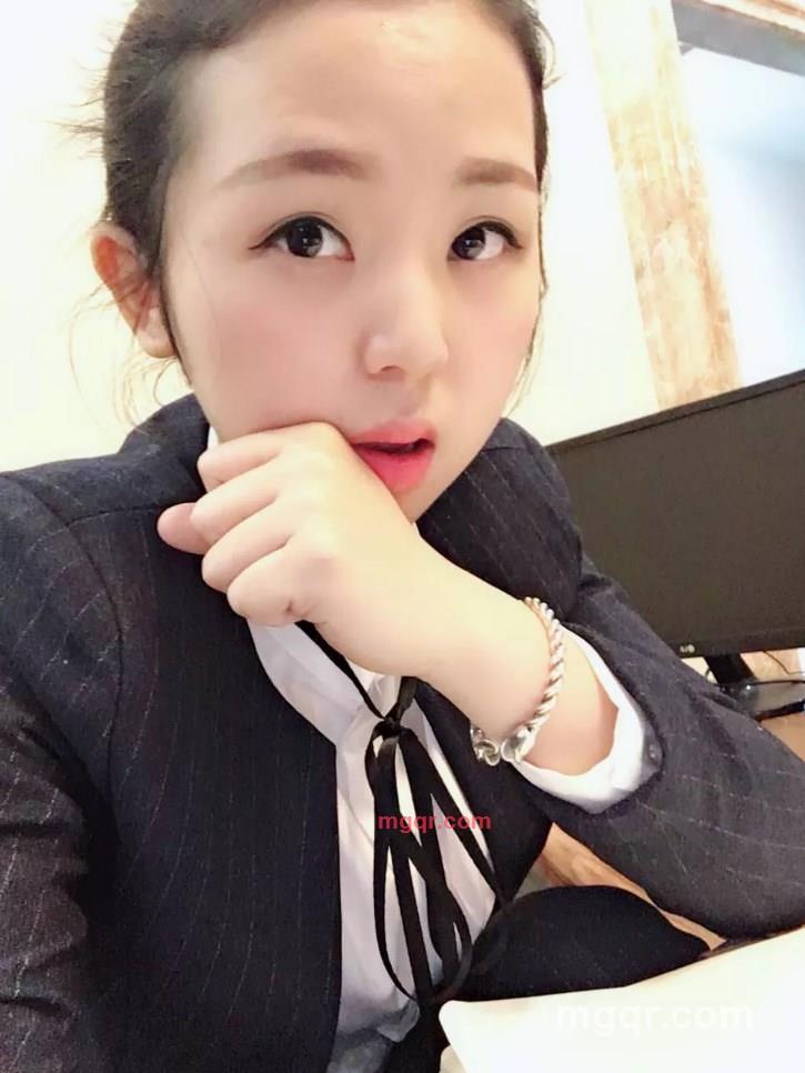 乏善可沉的第3张照片