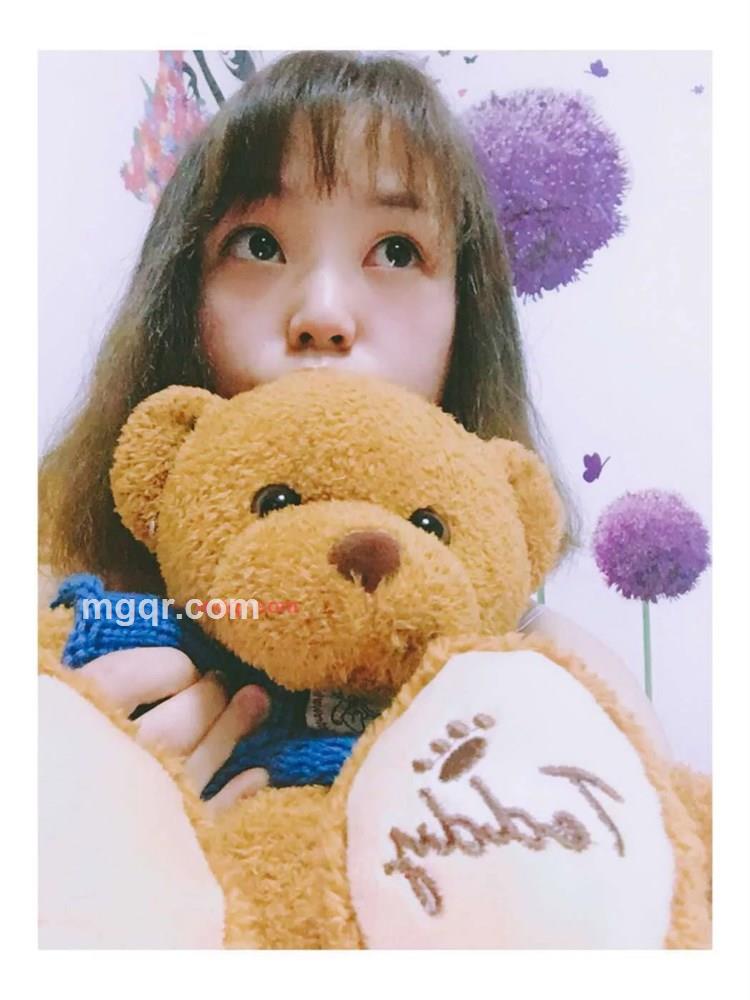 乏善可沉的第1张照片