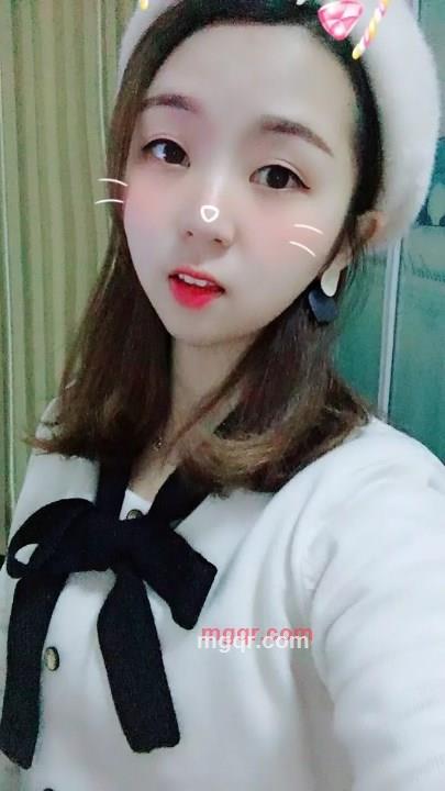 乏善可沉的第2张照片