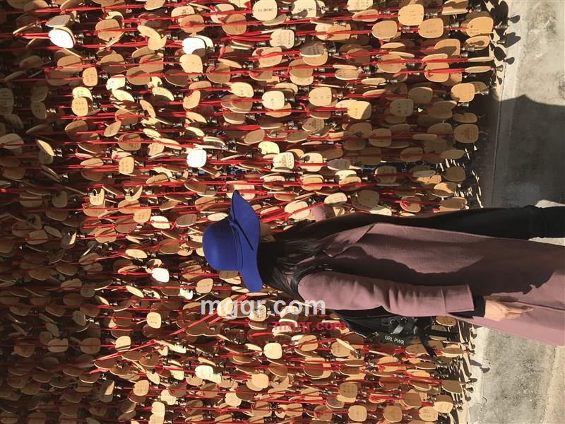 jieer5201314的第3张照片