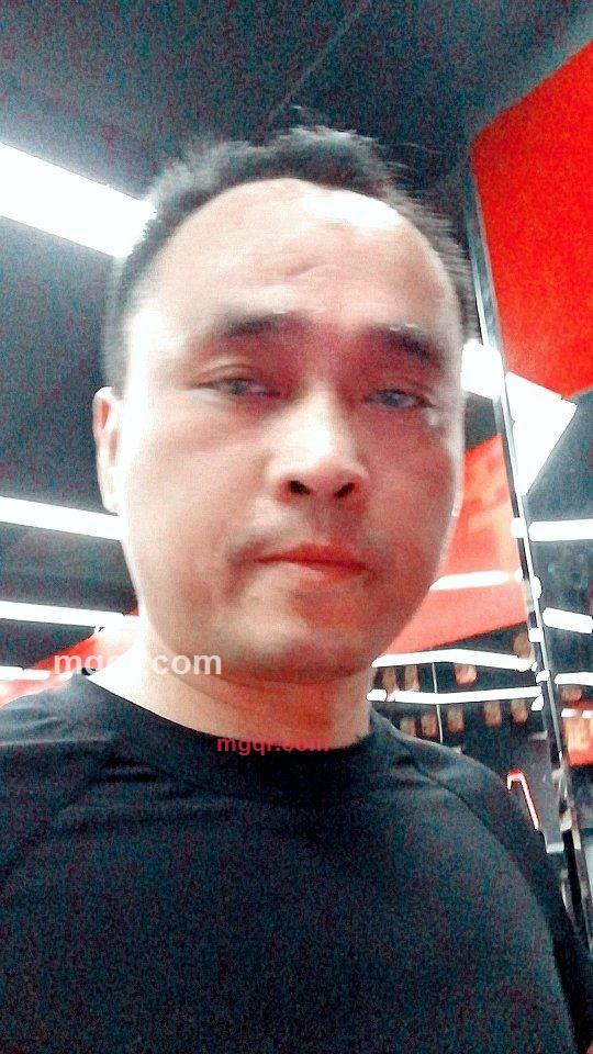 天际的第2张照片