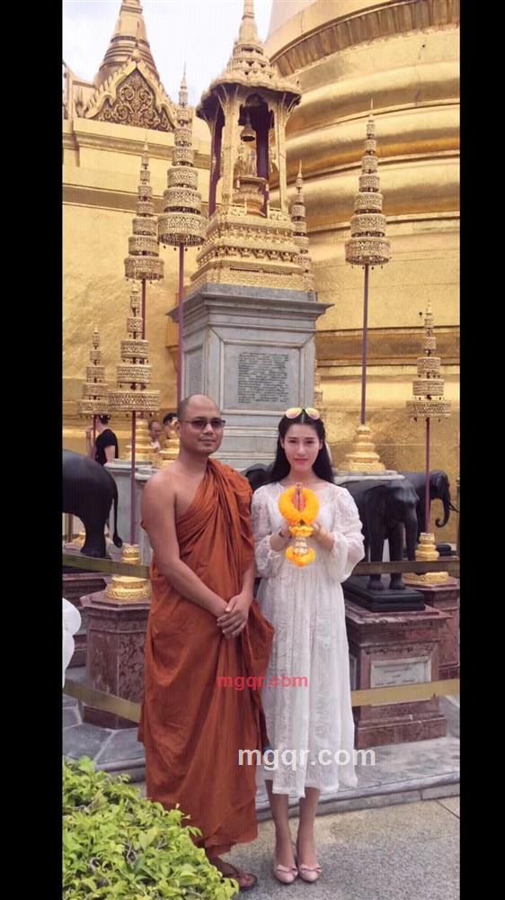 魅影子的第1张照片