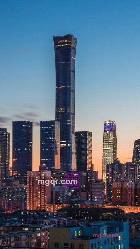 深湖大螃蟹的第1张照片